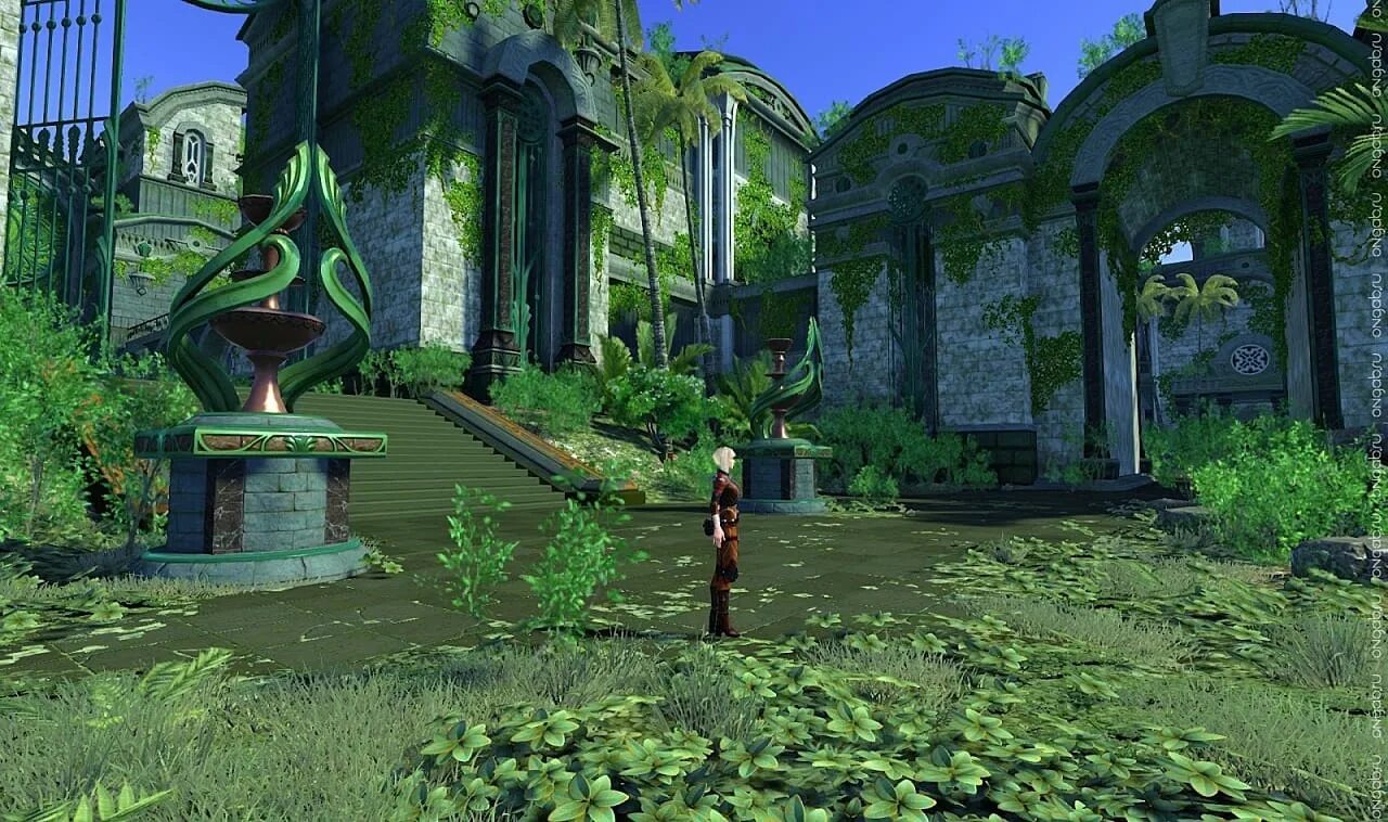 Skyforge 2025. Скайфордж фитонциды. skyforge. skyforge obsidian entertainment. skyforge приключения.