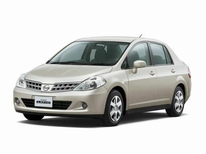 01.11 2004. Nissan tiida latio. nissan tiida 2004. nissan tiida c11 седан. ниссан тиида латио 2004.