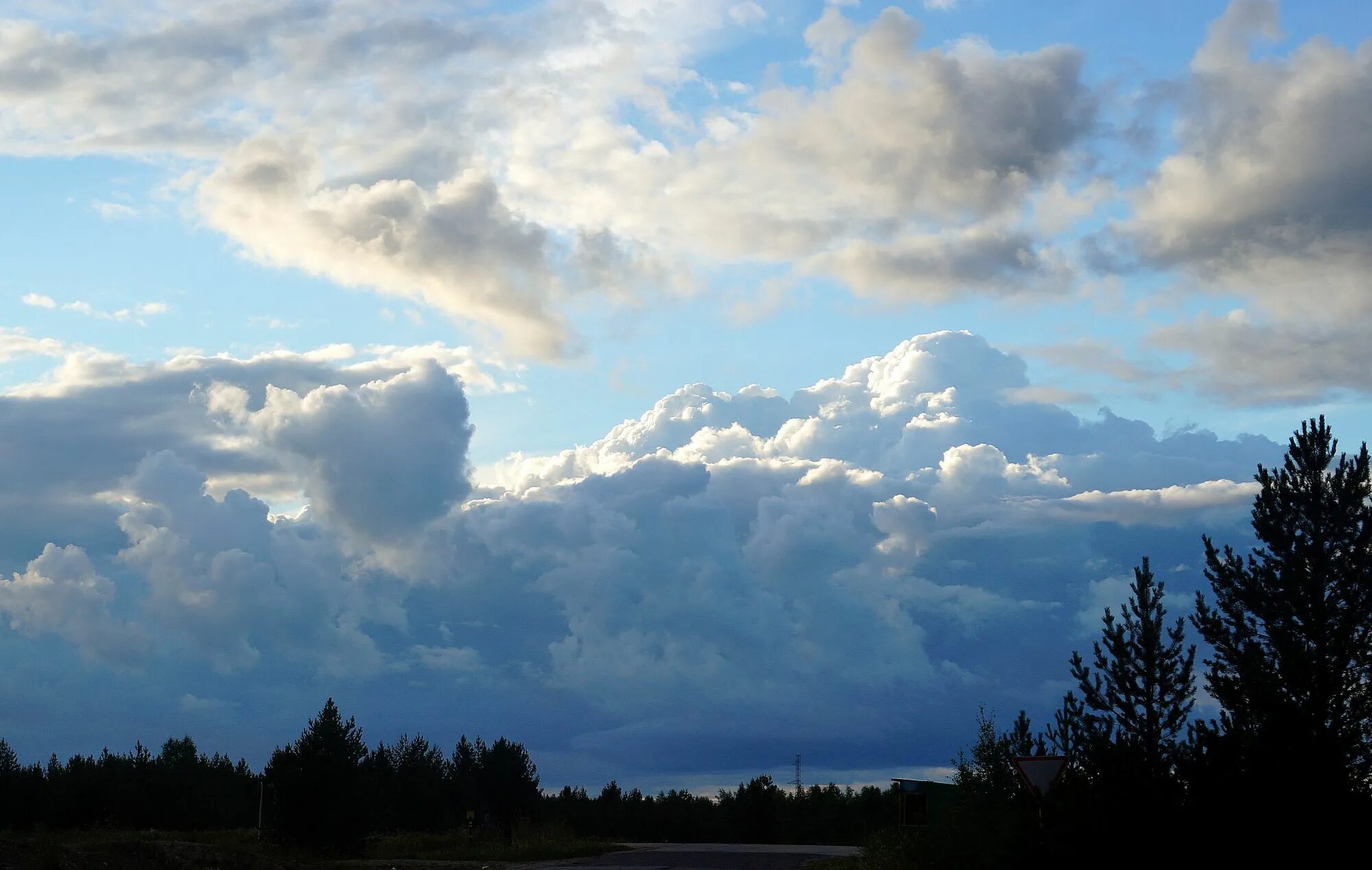 См cloud