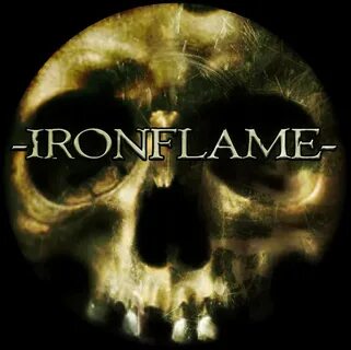 Ironflame kingdom torn asunder 2024