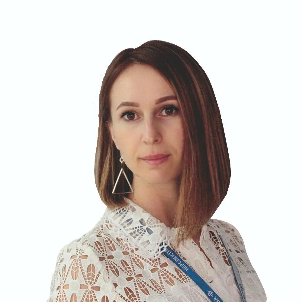 риэлтор мытищи