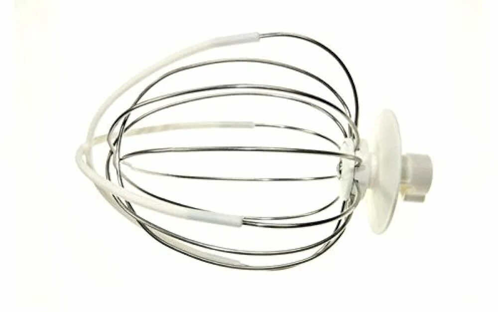 (артикул: ms-651638). Венчик на планетарный миксер мулинекс. Венчик мулинекс. Венчик мулинекс. Ms-651046.