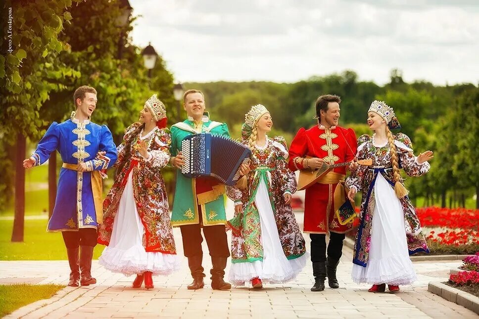 праздник в русском народном стиле. веселые песни в народном стиле. казаки андрей лях. частушки рисунок. хороводы на руси.