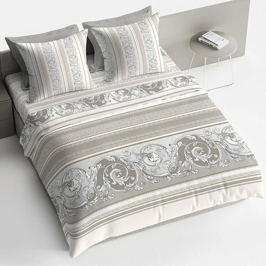 12. Кпб 2. Кпб 2. Кпб 1. 4487.