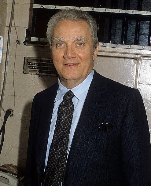 Кеннет макмиллан. Макмиллан кеннет балет. Макмиллан хореограф. Кеннет макмиллан актер. Кеннет макмиллан.