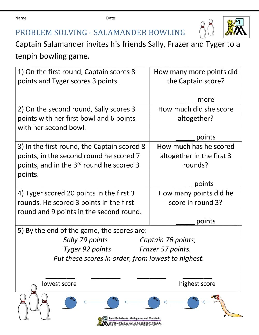 Word problems for Kids. How many how much упражнения. Problem solving 5.Grade. 5th Grade Math problem. How much how many game