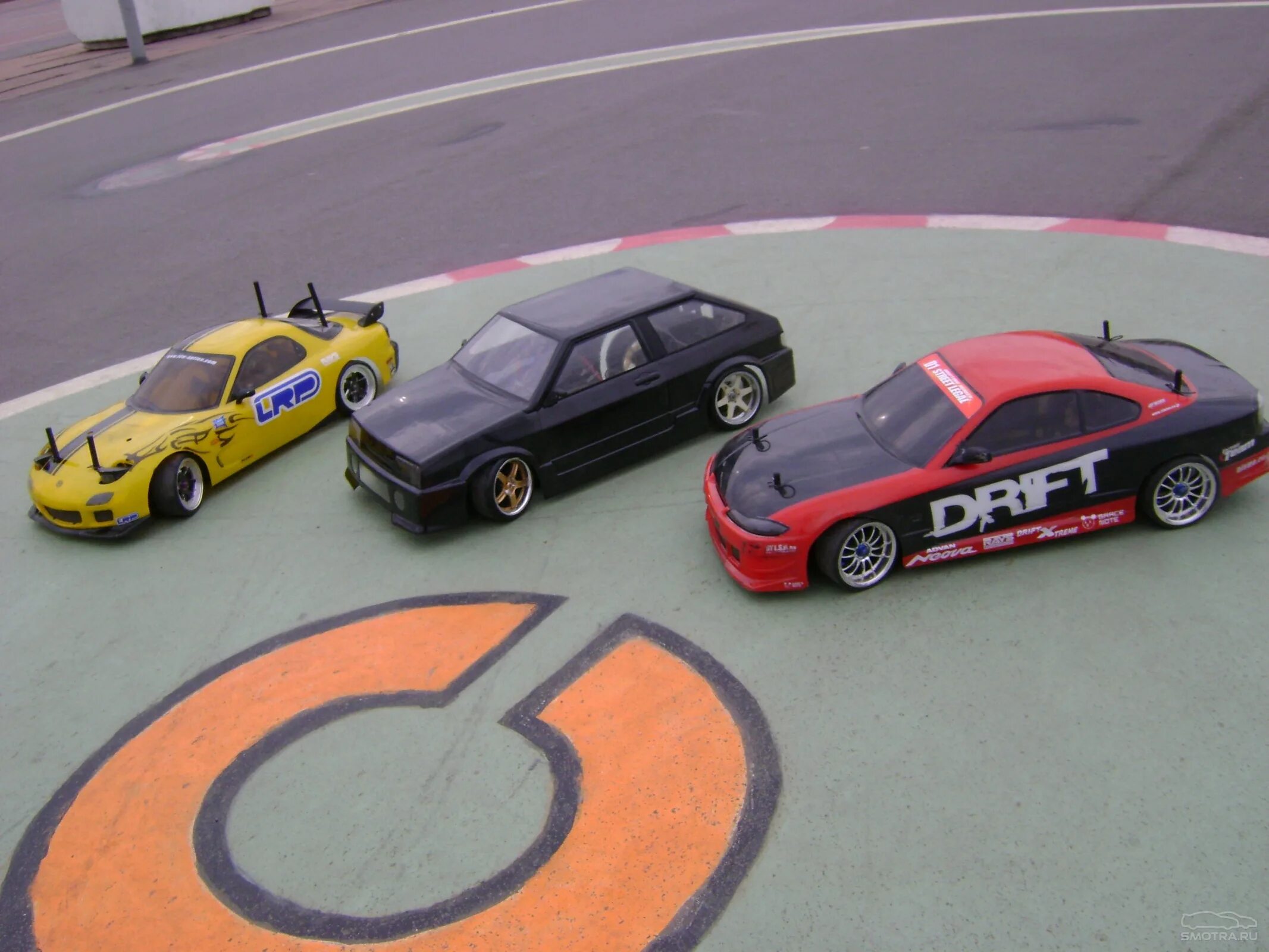 Rc ftx 1/10 1:10 drift. Rc01 128 scale rwd rc drift car wheelbase adjustable metal chassis frame kit. Rc drift 1 10. Nissan silvia s13 rc body. Rc drift nissan 180sx.