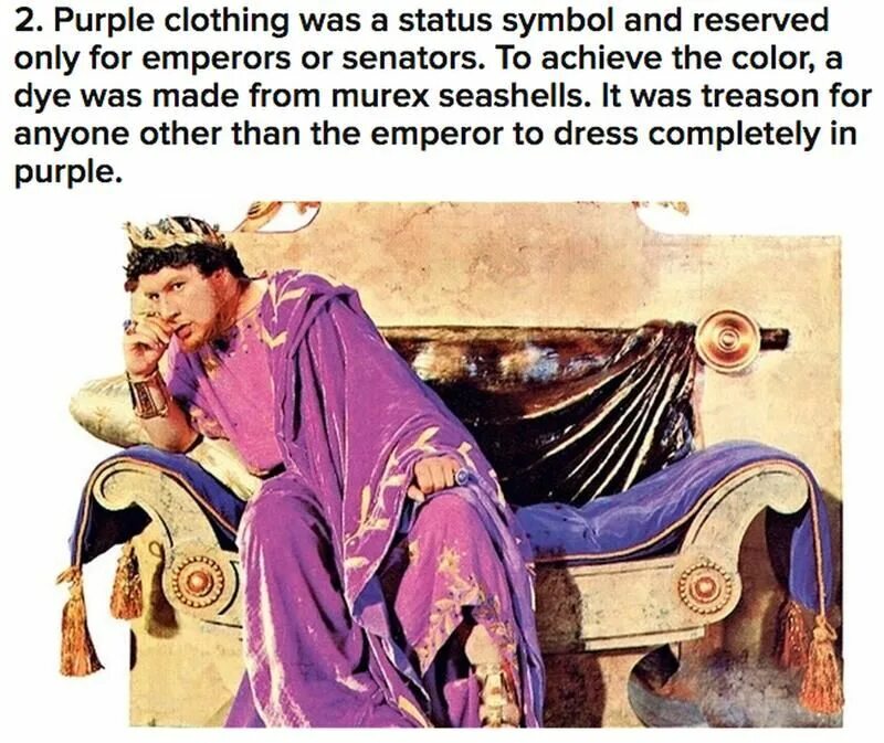 Финикия пурпурные ткани. Финикийский пурпур. Пурпур императора. Пурпурная краска Финикия.