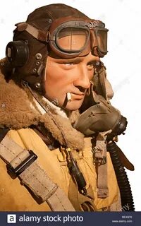 Design pilots