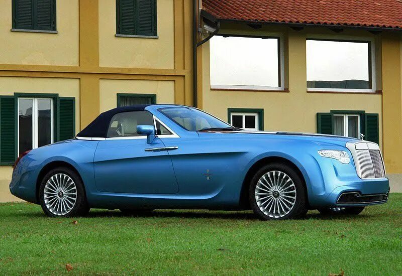 Реплика спорткара. Деревянный морган мотор компани. Morgan aero 8. Кузов ламборгини авентадор. Самодельные суперкары.