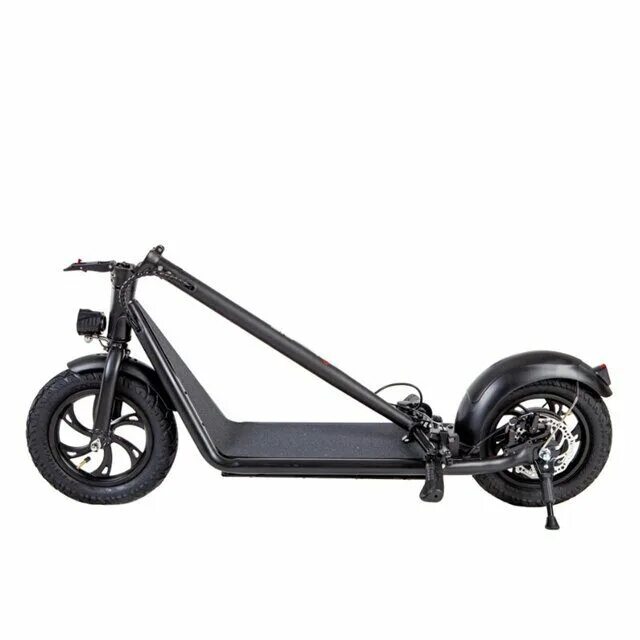 Iconbit 120. Электросамокат iconbit trident 127 pro. iconbit trident 105 duo. iconbit trident 120 duo. электросамокат iconbit trident 120 duo.