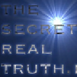 Secret real