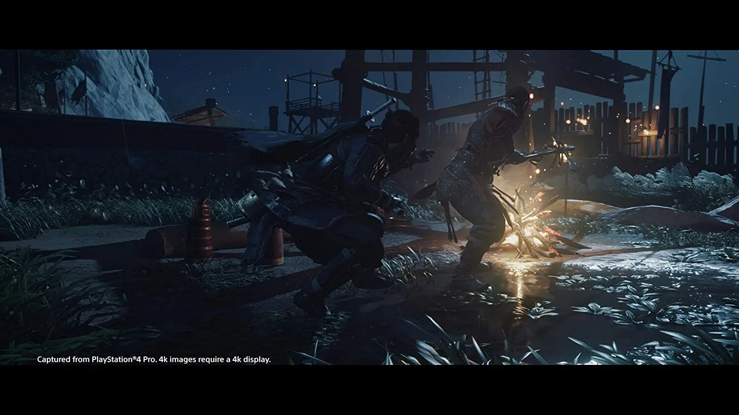 Остров цусимы игра. Игра призрак цусимы. призрак цусимы ps4 скриншоты. цусима ps4. призрак цусимы кадры из игры.