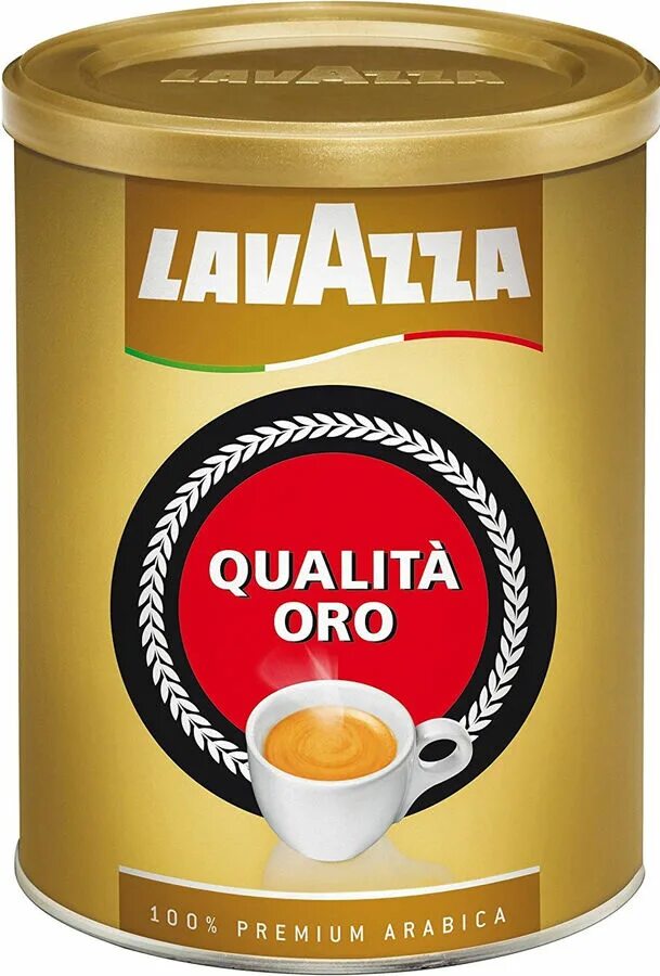 Lavazza qualita купить. Lavazza Oro 250 гр. Lavazza Oro молотый 250. Кофе молотый Lavazza qualita Oro, 250 г. Кофе Лавацца Оро молотый 250г.