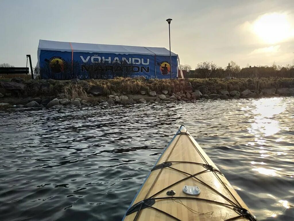 тур клуб москва