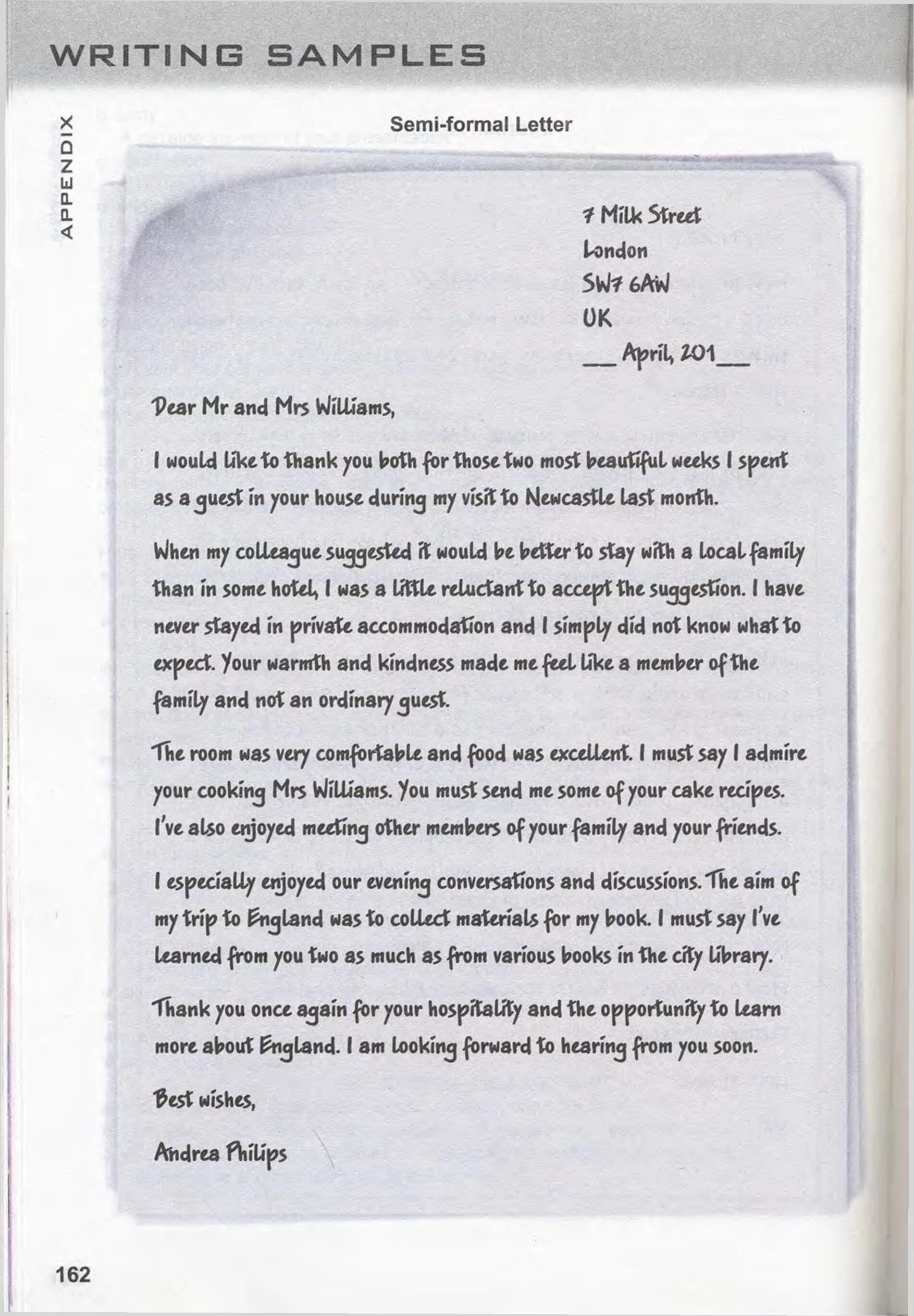 Ielts writing task 2 samples. Advertising essay. Writing samples. Thesis statement examples. Writing samples.