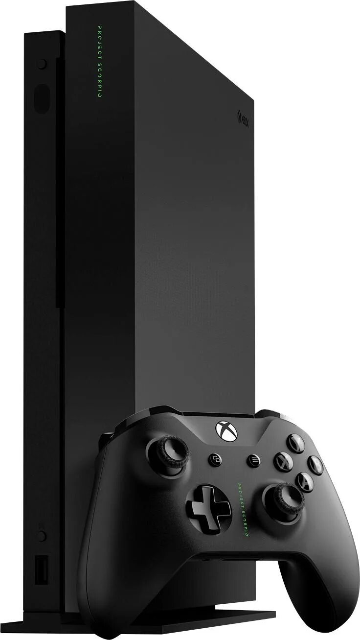 Приставка xbox 360 one. Xbox 360 elite white. Игровая приставка xbox one 1tb. Microsoft xbox one s 500gb. Xbox one x консоль.