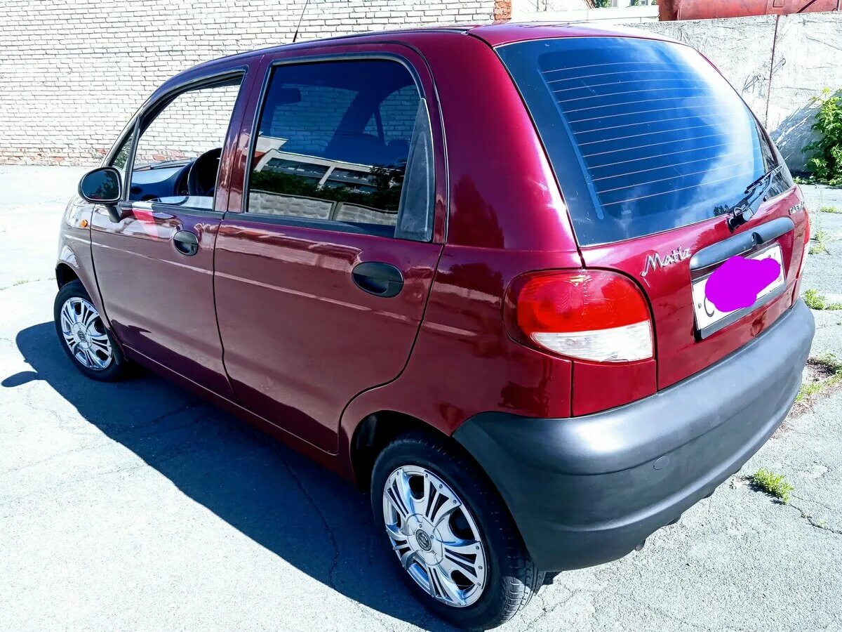 матиз s500. Daewoo matiz 2007. дэу матиз плюсы минусы. дэу матиз плюсы и минусы. Chevrolet matiz 2.