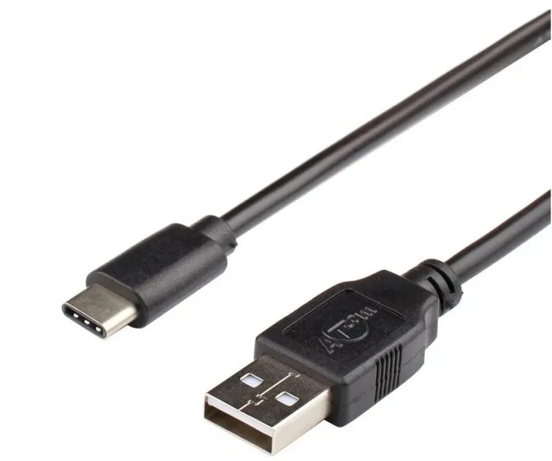 Type c 10 м. Atcom usb - type-c 1.8m ат6255. кабель atcom at6255. кабель atcom at2773. кабель usb 2.0 - type c.