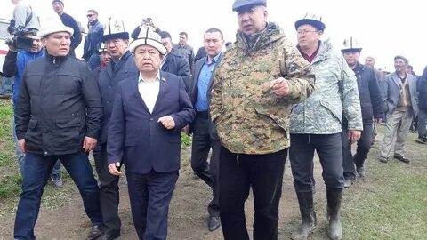 Узген 10 дней точный