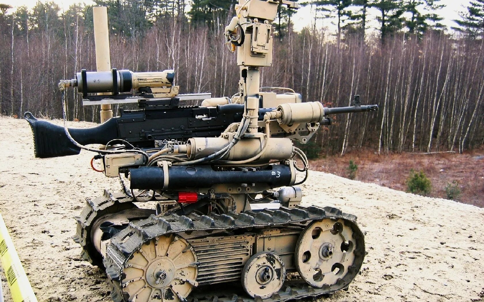 Боевые роботы фильм 1996. Әскери роботтар фото. Maars modular advanced armed robotic system. Боевой робот пиранья. Робототехника в армии.
