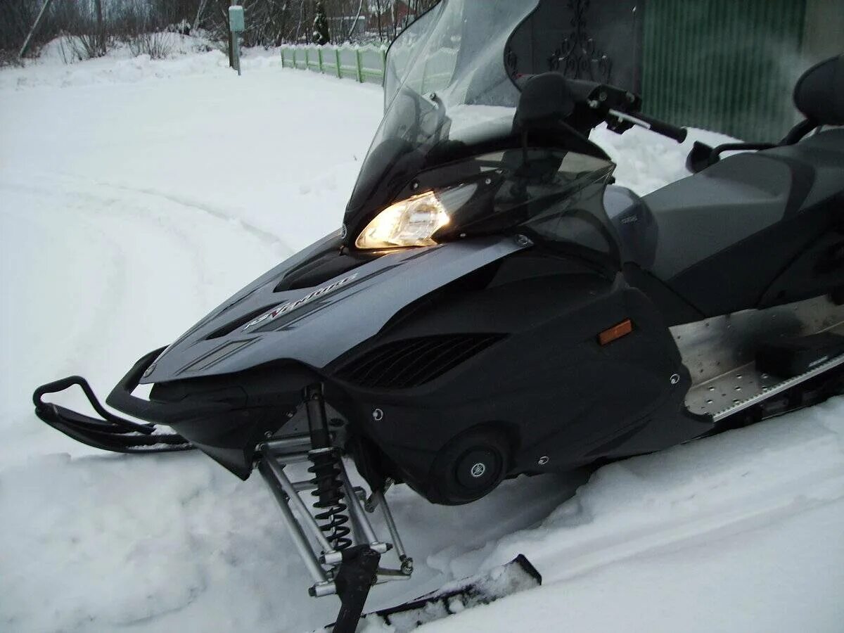 Снегоход Ямаха РС Вентура ТФ. Yamaha Venture TF 2007. Снегоход Yamaha Venture TF. Снегоход Ямаха RS Venture TF.