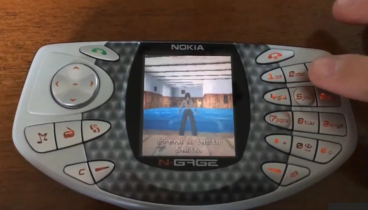 Nokia n-Gage (2003). Nokia n Gage 2. Nokia n Gage QD. Nokia n Gage 2020. Включи n 3