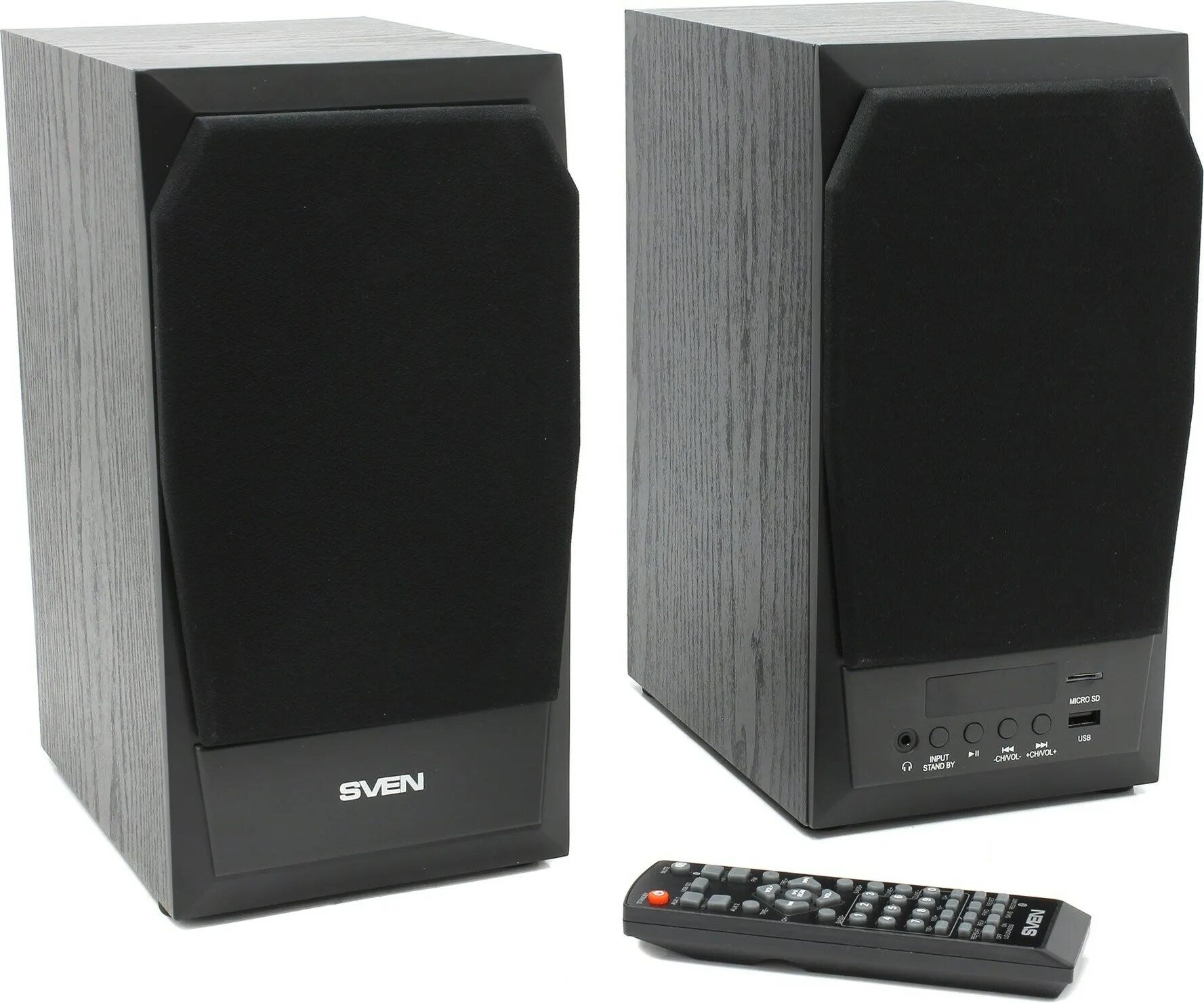 Sven mc 10. Акустическая система mc acoustic xvp 1520. Sven mc 10. Колонки sven mc-10. 0 sven mc-10.