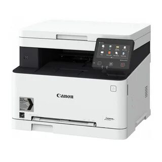 canon i sensys mf 742 cdw laser multi function printer: Yandex Görsel ...