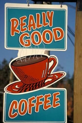 Coffee here. Дэвид Барнс (David Barnes) картины. Have a Coffee sign. You can have Coffee here sign. Can i have any coffee