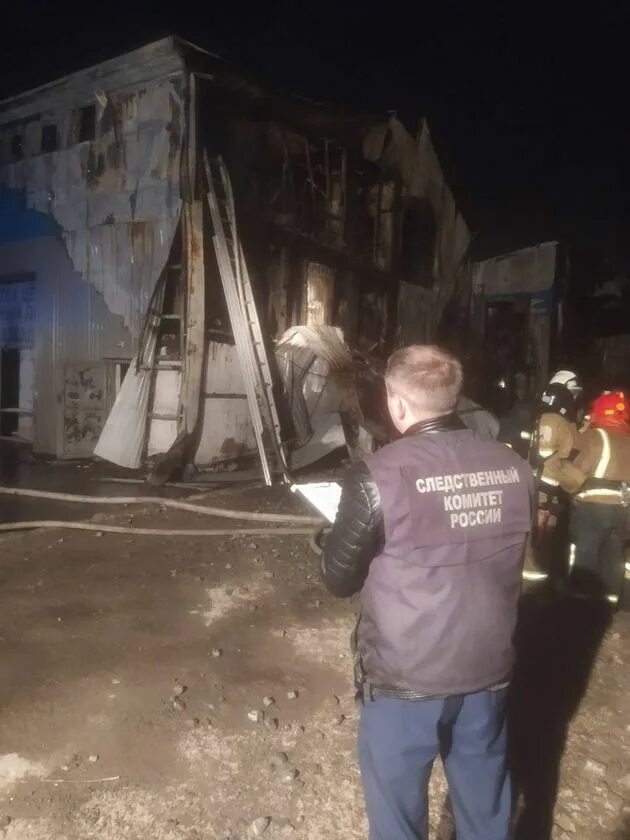 09. Пожар в ханты мансийском. Пожар в ханты мансийске вчера. Хмао перегребное пожар. Мчс ханты-мансийск пожары.