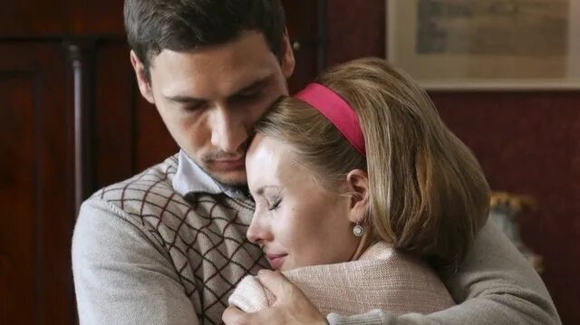 Ксения сериал 2018г. Хорошая жизнь ксении. Хорошая жизнь ксении. Фильм счастливая жизнь ксении. Счастливая жизнь ксении 2017.