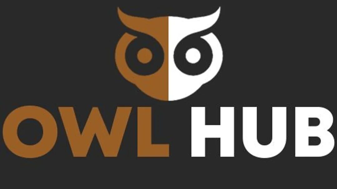 Скрипт хаб. Owl Hub. Owl Hub Roblox. Owl Hub Counter BLOX. Owlhub Roblox.