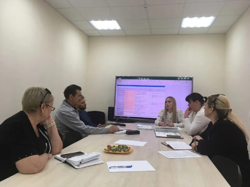 департамент городского хозяйства города севастополя