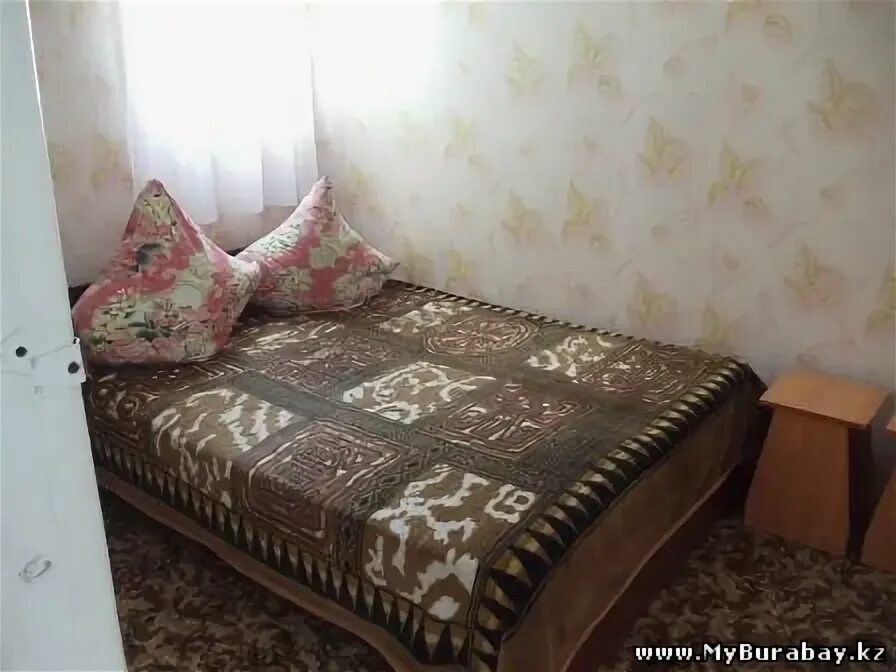 квартира в казахстане алматы. квартиры в боровом. снять квартиру в боровом. снять квартиру в боровом. боровое казахстан квартиры.