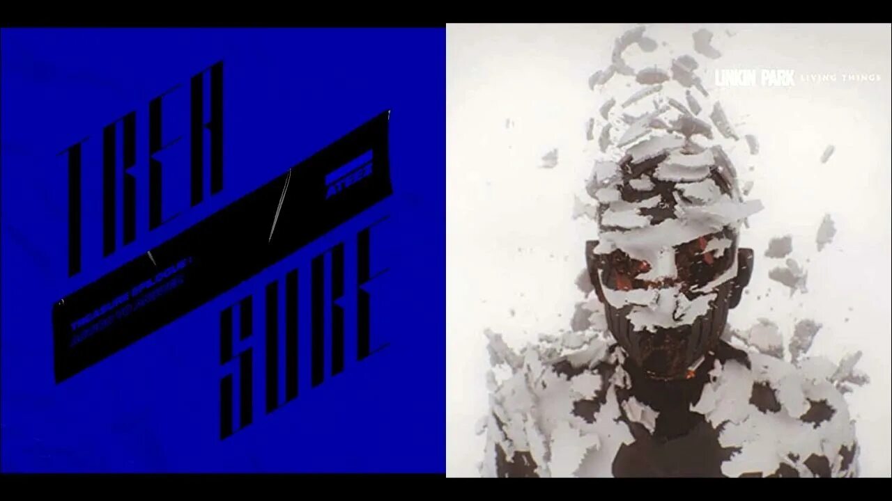 Linkin park skin. Linkin park 2012. обложка линкин парк living things. linkin park living things 2012. linkin park living things обложка альбома.