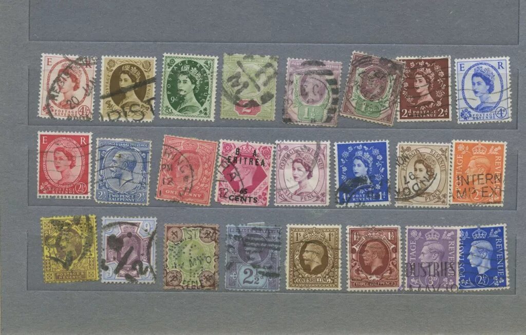 Norge марка. Марки 1923 года. Аукцион марок. Почтовые марки нидерландов 2,5 цента. Цифры в почтовой марке.