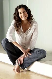 People who liked Rachel Shelley's feet, also liked.