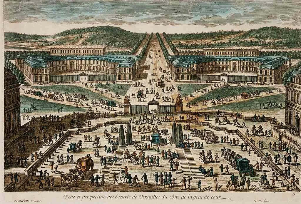 Зеркальная галерея версальского дворца. Версальская история. Версаль франция оранжерея. Версальский дворец версаль барокко. Версаль дворец франция 18 век.