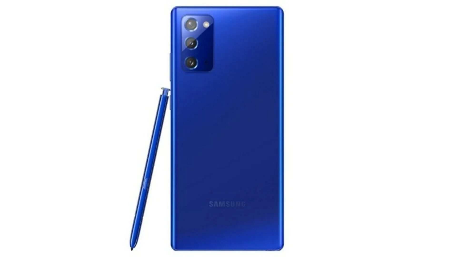 Samsung Galaxy Note 20. Samsung Note 20 Ultra 256gb. Samsung Galaxy Note 8 синий. Samsung Galaxy Note 10 синий. Galaxy note 20 256gb