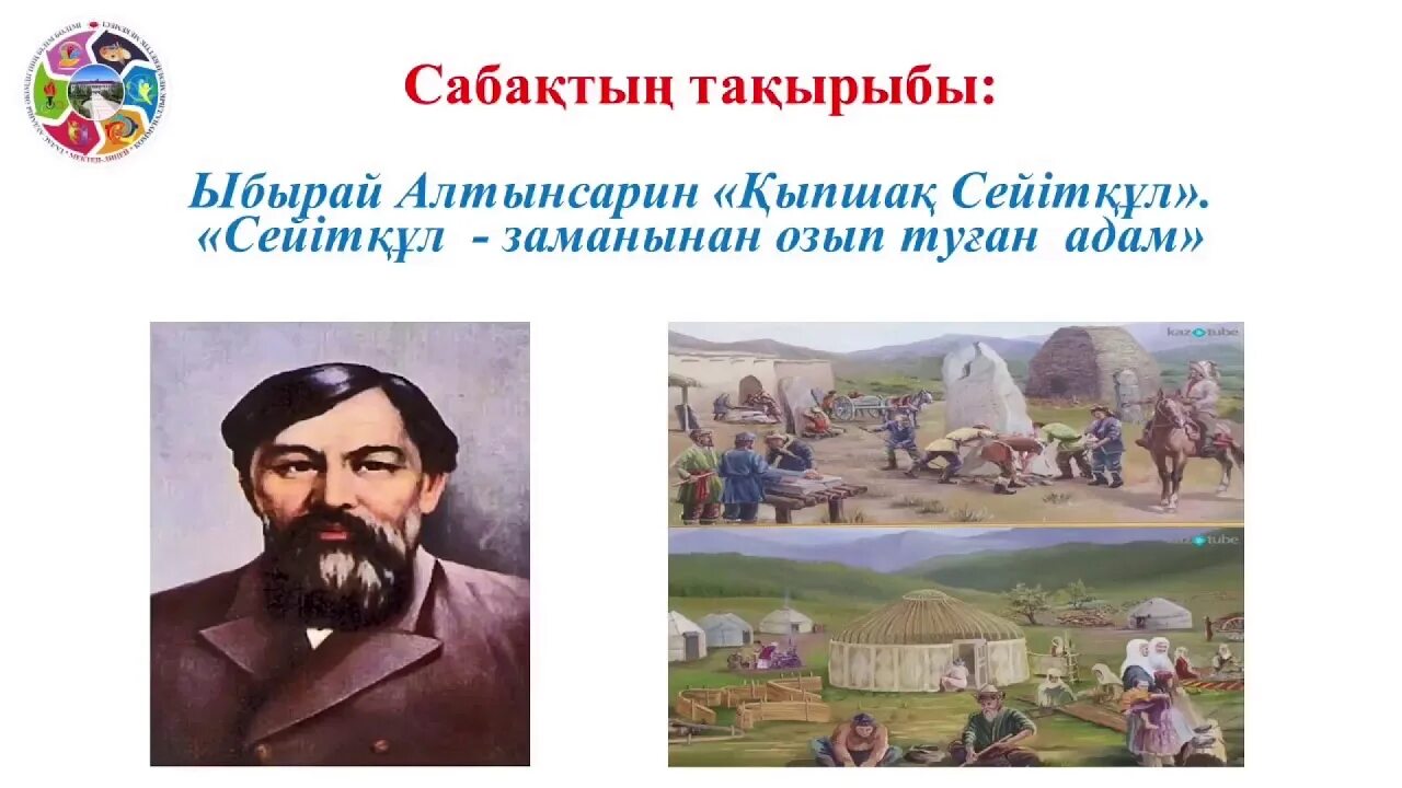 Алтынсарин білім академиясы. Первые школы ы.Алтынсарина. Ибрай Алтынсарин казахский учитель. Произведения Ыбырая Алтынсарина. Алтынсарин про педагогов\.