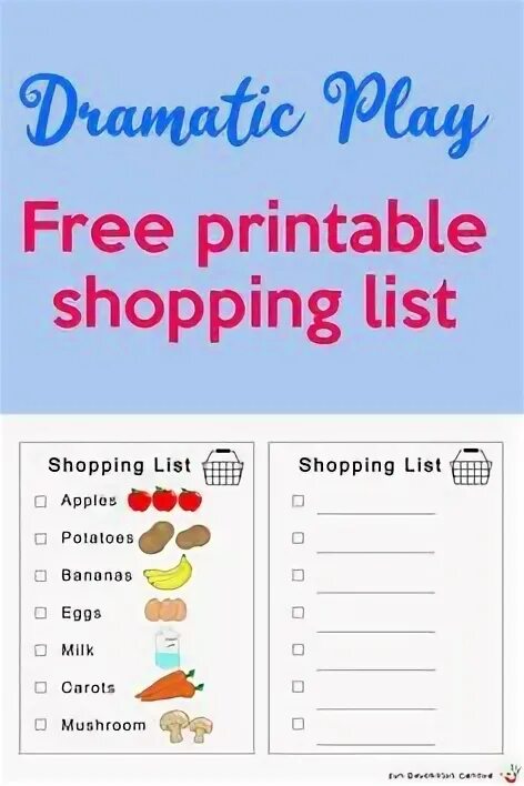 Шоппинг лист. Шоппинг лист по английскому. Shopping list for Kids. Shopping list Printable. Food shopping list