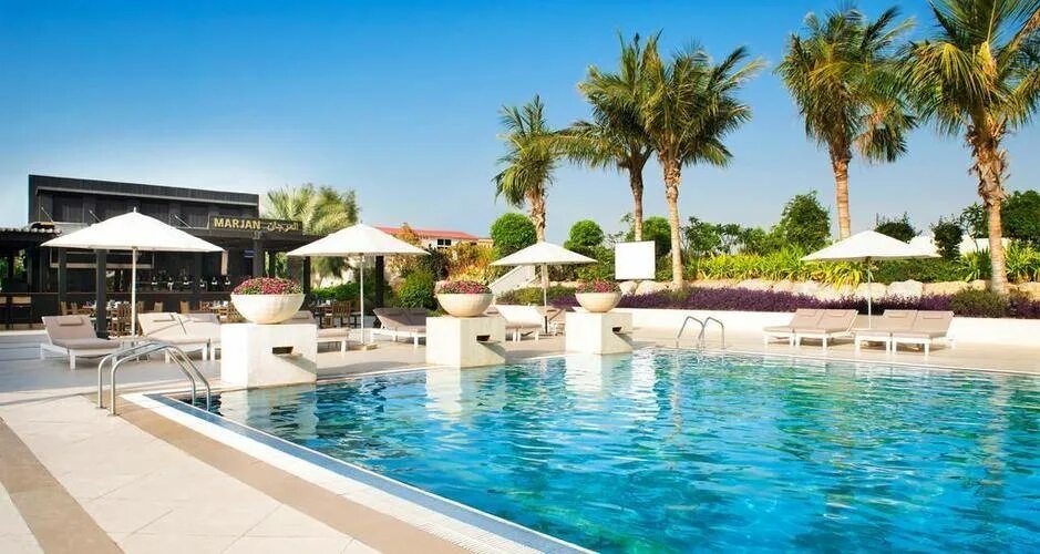 Al hamra residence & village 5* пляж. Al hamra residence & village рас-эль-хайм. Аль хамра резиденс. 1. Аль хамра резиденс.