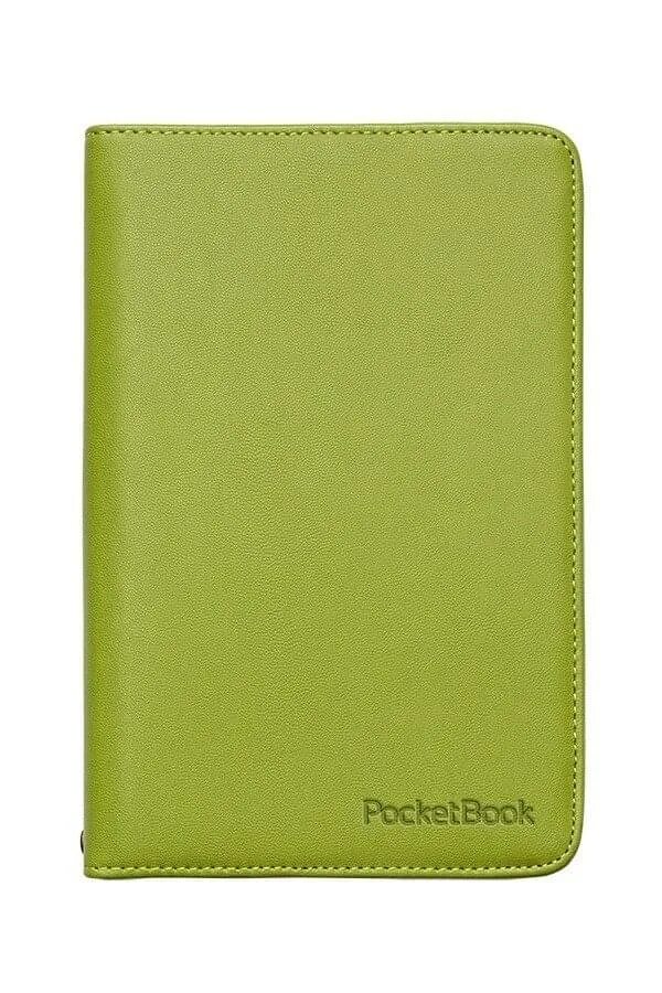 Чехол для электронной книги pocketbook. POCKETBOOK 623. Чехол для покетбук 623. Обложка для POCKETBOOK 632. POCKETBOOK 628 чехол.