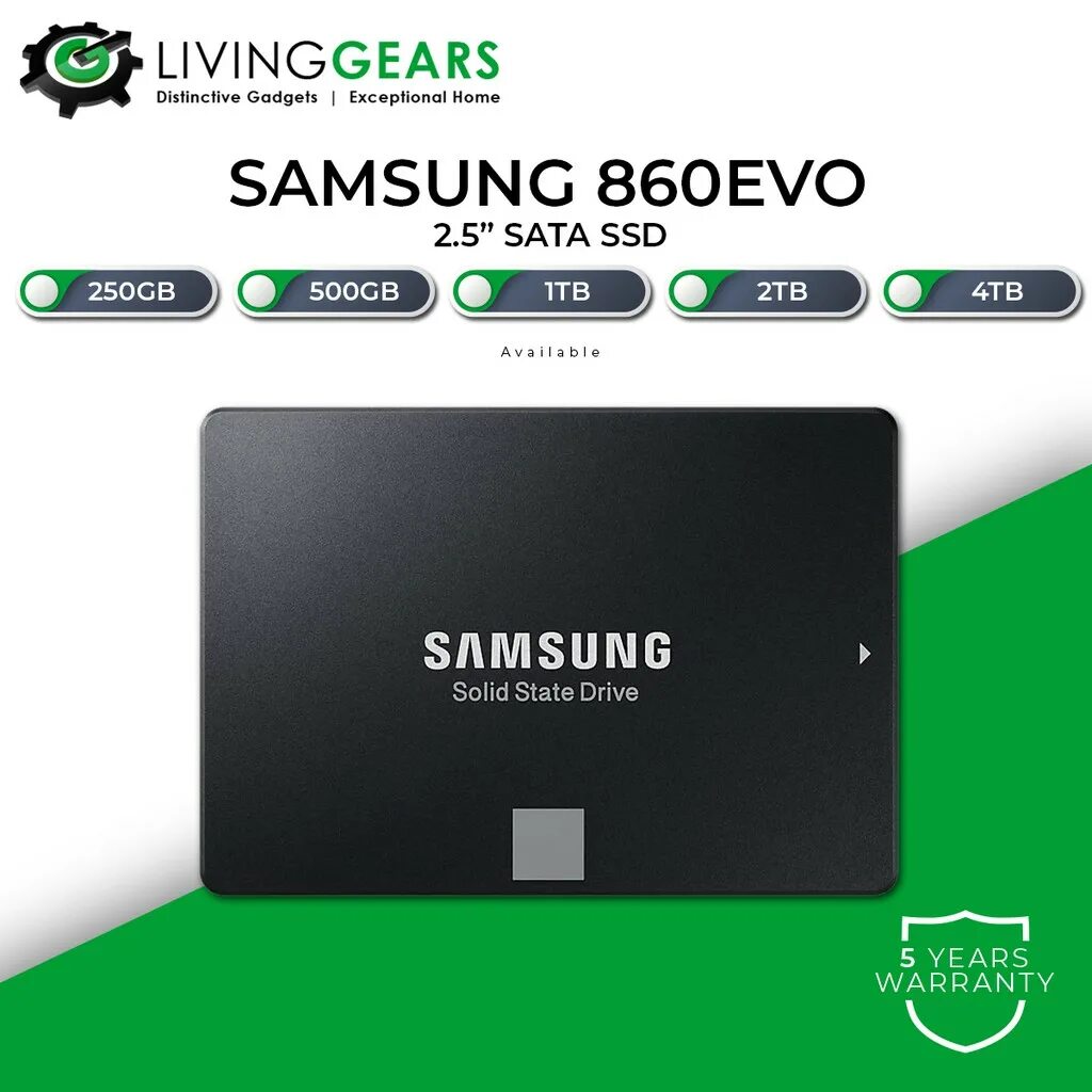 Samsung SSD 860 EVO 1tb. Samsung 860 EVO 1tb SATA. SSD Samsung 870 EVO 1tb плата. Samsung 860 EVO SATA MZ-76e1t0bw.