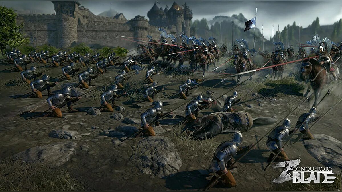 Conqueror's blade войска. Conqueror s blade 2023. Conquerors blade осада. Conqueror s blade 2023. Conqueror s blade 2023.