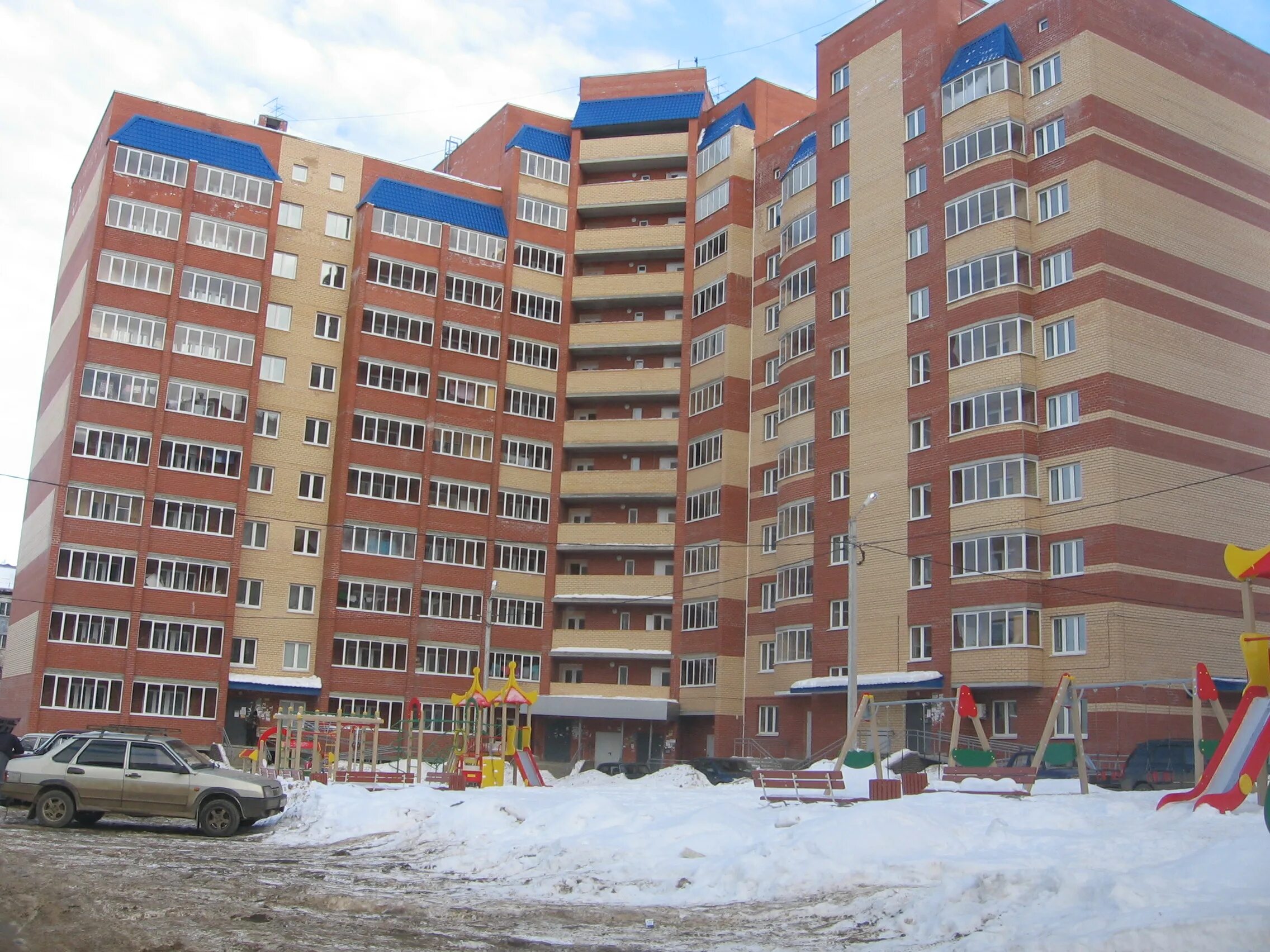 саранск ул титова 2/8. юг запад удица щерса саранск. саранск ул щорса 27а. саранск, ул. саранск юго запад.