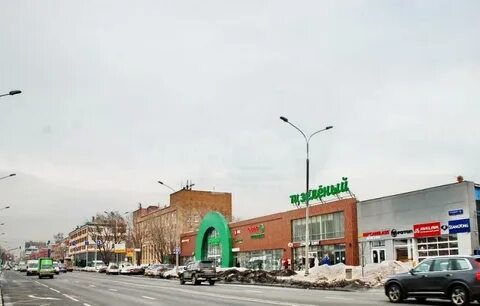 Москва бутырская 1