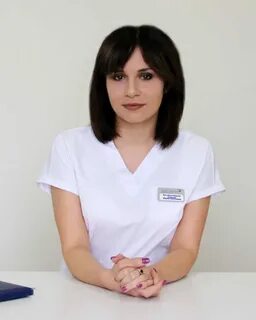 Платные дерматологи краснодар