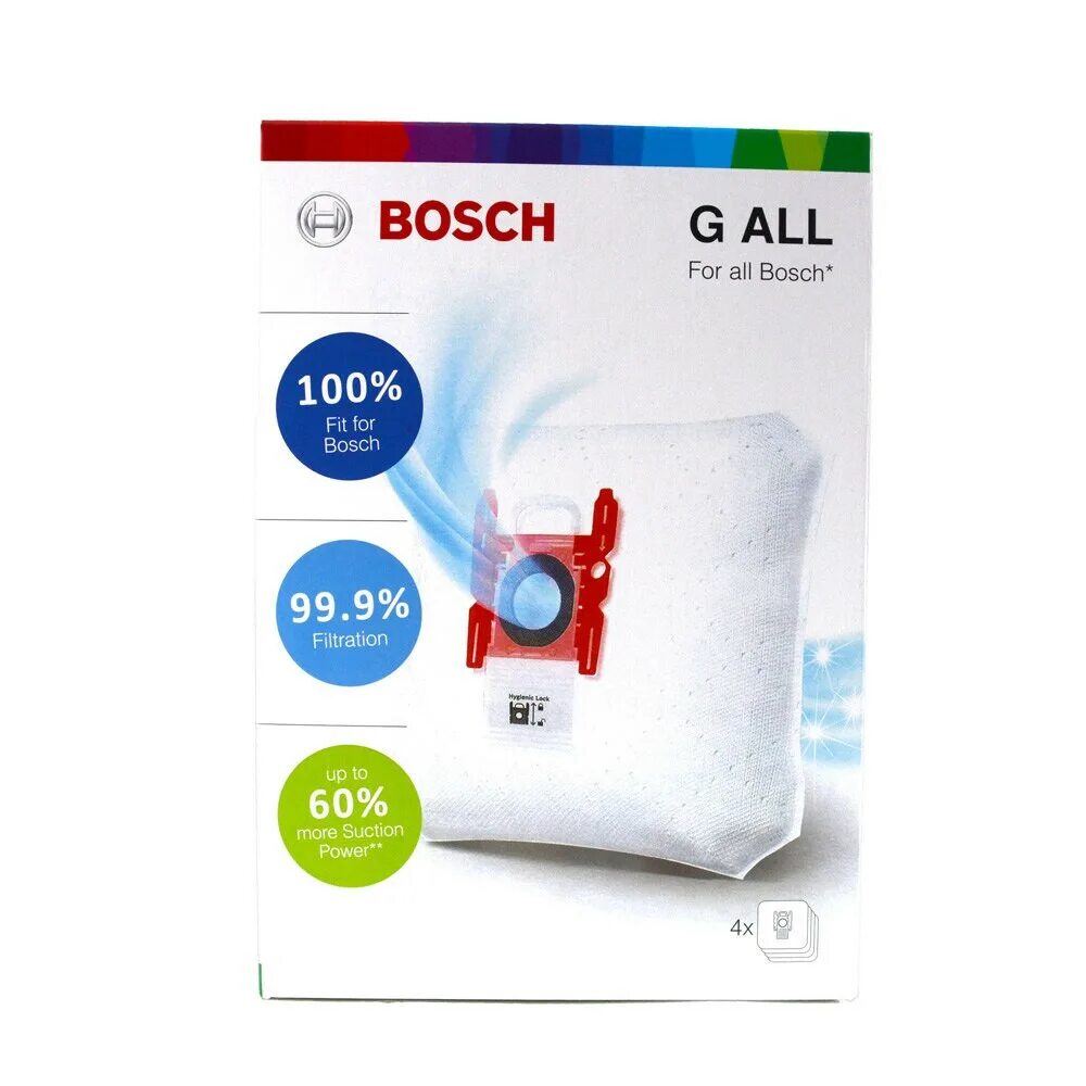 Bosch мешки-пылесборники bbz41fgall. Bosch bbz41fgall. Набор мешков Type g all bbz41fgall. Мешки-пылесборники Bosch POWERPROTECT, Тип "g all", 4 шт. 17003048.